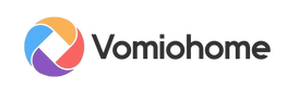 Vomiohome - Inicio